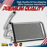 Hvac Heater Core For Buick Allure Lacrosse Chevrolet Impala Pontiac Grand Prix. Fixed Price $45.51.