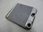 2007-2013 Cadillac Escalade Yukon Tahoe Front Hvac Heater Core 52473322 Oem #48c. Fixed Price $19.95.