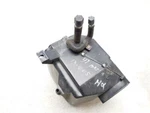 94-00 Mazda Mx-5 Miata Oem Ac Evaporator With Housing Na0161a10. Fixed Price $135.00.