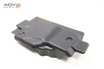 2013-2018 Lexus Es350 Es300h Audio Amplifier Module Cover Trim Cap Lid Panel Oem. Fixed Price $35.99.