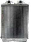 Agility Autoparts 9010404 Hvac Heater Core For 01-08 Toyota Sequoia Tundra. Fixed Price $81.99.