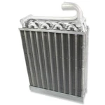 Western Star Heater Core Fits 4900 6900 Series Oem#'s Rd119650 N83315605. Fixed Price $89.77.