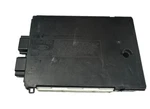 99 00 01 02 03 04 Ford Mustang Gem Module Electronic 14b205-aa Tab Broken. Fixed Price $62.99.