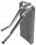 Heater Core Four Seasons. Fixed Price $56.19.
