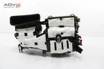 2019-2020 Hyundai Santa Fe Hvac Ac Climate Heater Blower Housing Box Oem. Fixed Price $227.49.