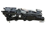 2011-2018 Audi A8 L Rear Heater Blower Motor Housing Box Unit Oem 4h0 820 004 C. Fixed Price $121.50.