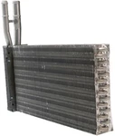 Hvac Heater Core 4 Seasons. Fixed Price $118.59.