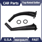 Fits Nissan Frontier Brand Dorman Air Conditioning A/c Heat Heater Core Tube. Fixed Price $90.51.
