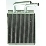Carquest 399327 Hvac Heater Core. Fixed Price $51.31.