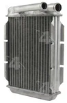 Hvac Heater Core 4 Seasons. Fixed Price $61.18.