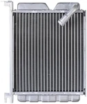 Spectra Premium Hvac Heater Core P N. Fixed Price $49.10.