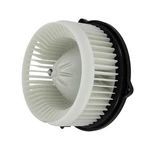 Heater Blower Fan Motor For Honda Accord 2003-2007 Acura Tsx 2004-08 79310sjca03. Fixed Price $37.99.
