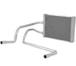 1x Hvac Heater Core For Infiniti Fx35 Fx45 2003-2008 G35 03-07 Nissan 350z 03-09. Fixed Price $80.00.
