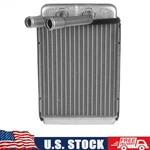 Hvac Heater Core For 1989-2011 05 Ford Crown Victoria Mercury Grand Marquis New. Fixed Price $41.00.