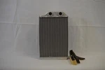 Heater Core Fits 1999-2003 Toyota Solara 99-01 Camry. Fixed Price $57.99.