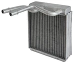 Four Seasons 90001 Aluminum Heater Core For Select 97-04 Ford Lincoln Models. Fixed Price $53.99.