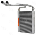 Hvac Heater Core 4 Seasons 92179 Fits 04-07 Toyota Highlander. Fixed Price $80.79.