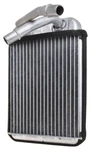Four Seasons 90764 Aluminum Heater Core. Fixed Price $72.99.