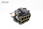 2022 - 2024 Hyundai Ioniq 5 Hvac Ac Climate Heater Blower Motor Housing Box Oem. Fixed Price $359.99.