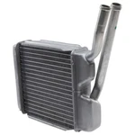 Four Seasons 92370 Aluminum Heater Core. Fixed Price $79.45.