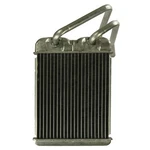Apdi Rads 9010263 Hvac Heater Core. Fixed Price $64.02.