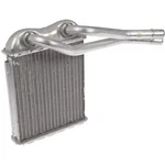 Genuine Global Parts Distributors Gpd Heater Core. Fixed Price $45.71.