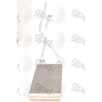 Hvac Heater Core Global. Fixed Price $52.95.