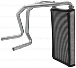 Heater Core Four Seasons. Fixed Price $179.16.