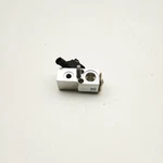 2017-2023 Tesla Model 3 Hvac Ac Heater Core Tube Pipe Sensor Valve 1101878-00-a. Fixed Price $18.04.