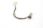 1999-2000 Mazda Mx-5 Miata 1.8l Blower Motor Heater Resistor. Fixed Price $38.91.