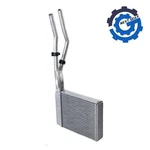 New Pro Source Heater Core For 2004-2013 Volvo C30 C70 S40 V50. Fixed Price $1305.00.