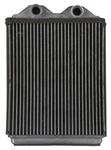 Hvac Heater Core Spectra. Fixed Price $34.95.