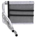Klimoto Hvac Heater Core Fits 15-22 Honda Hr-v; Fit. Fixed Price $51.33.