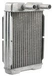 Four Seasons Hvac Heater Core For E-150 Econoline+more 98576a. Fixed Price $59.00.