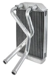 Four Seasons 98466 Aluminum Heater Core For Select 93-02 Dodge Jeep Models. Fixed Price $55.28.