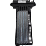 New Oem Gm Auxiliary Quick Heater Core Assembly 2016-17 Chevy Malibu 23321725. Fixed Price $158.72.