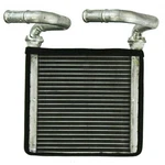 Hvac Heater Core Apdi. Fixed Price $76.99.