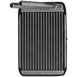 Spectra Premium 93010 Hvac Heater Core. Fixed Price $69.76.