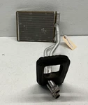 2015 Dodge Dart 1.4l Hvac Heater Core Assembly, Oem Lot009. Fixed Price $20.00.