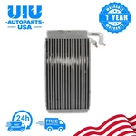 2l1z18476aa Hvac Heater Core For Ford F-150 2004-2008 Lincoln Navigator 2003-06. Fixed Price $32.19.