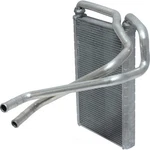 Hvac Heater Core-heater Core Aluminum Uac Ht 2006c. Fixed Price $162.99.