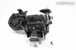 2020-2023 Cadillac Xt4 Hvac Heater Evaporator Housing Blower Motor Box Oem. Fixed Price $249.59.