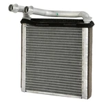 For Volkswagen Passat 2006-2022 Four Seasons 92186 Hvac Heater Core. Fixed Price $91.60.