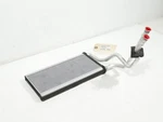 2015-2020 Lexus Is Gs Rc Front A/c Hvac Evaporator Core Assembly Oem 88501-3a190. Fixed Price $49.94.