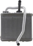 Four Seasons Hvac Heater Core For Subaru Forester, Impreza. Fixed Price $78.45.