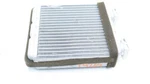 08-15 Smart Fortwo Air Conditioning Heater Core T4225. Fixed Price $93.49.