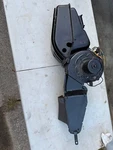 Oem Gm 1964-1967 Chevy Ii Nova Factory Non-a/c Heater Box Unit 1965 1966 Heat 67. Fixed Price $649.89.