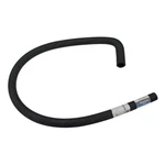 Molded 90 Degree Heater Hose 3/4 Reduce To 5/8. Fixed Price $47.08.