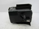 2001 Mitsubishi Montero Sport Front Ac Air Condition Evaporator Core Housing Box. Fixed Price $56.99.