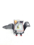 2021-2024 Polestar 2 Electric Awd High Voltage Auxiliary Coolant Core Heater Oem. Fixed Price $253.00.